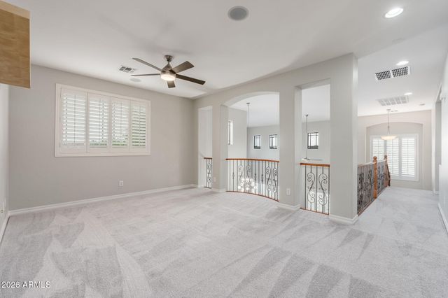 1422 E Zion Way, Chandler, AZ 85249