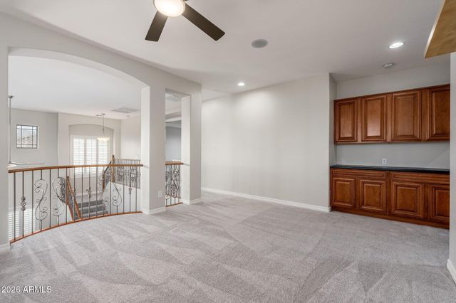 1422 E Zion Way, Chandler, AZ 85249