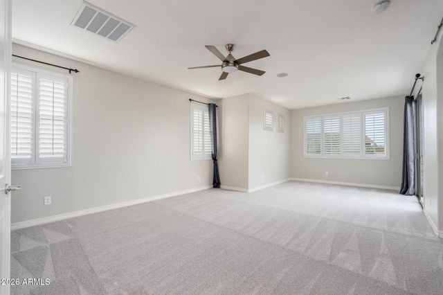 1422 E Zion Way, Chandler, AZ 85249