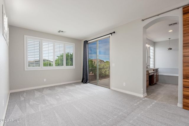 1422 E Zion Way, Chandler, AZ 85249