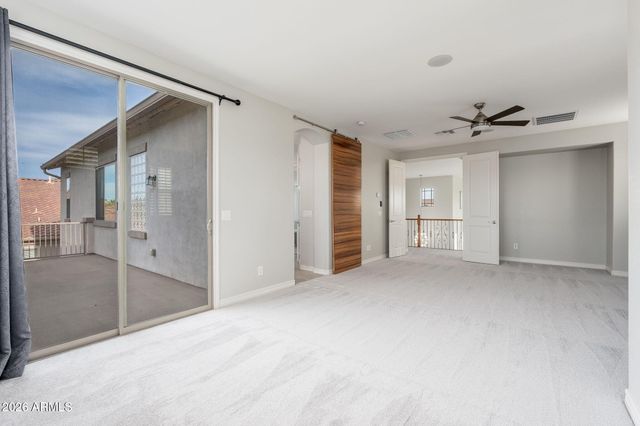 1422 E Zion Way, Chandler, AZ 85249