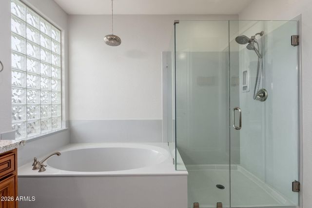 1422 E Zion Way, Chandler, AZ 85249