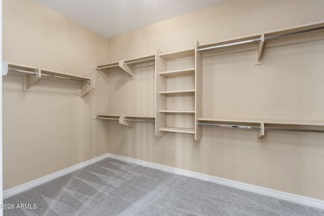 1422 E Zion Way, Chandler, AZ 85249