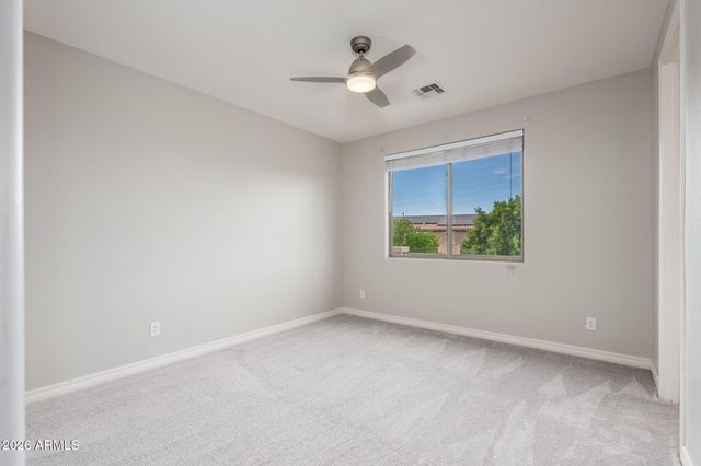 1422 E Zion Way, Chandler, AZ 85249