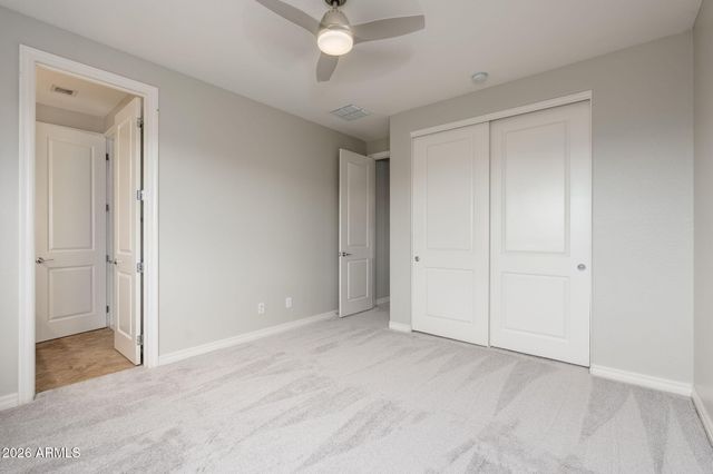 1422 E Zion Way, Chandler, AZ 85249