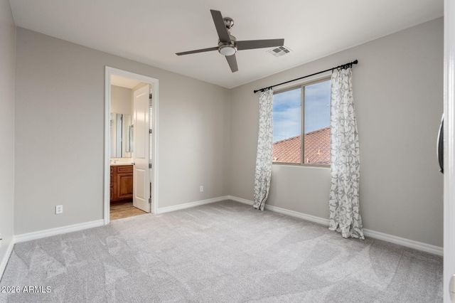 1422 E Zion Way, Chandler, AZ 85249