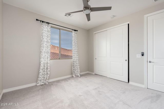 1422 E Zion Way, Chandler, AZ 85249