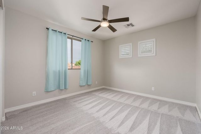 1422 E Zion Way, Chandler, AZ 85249