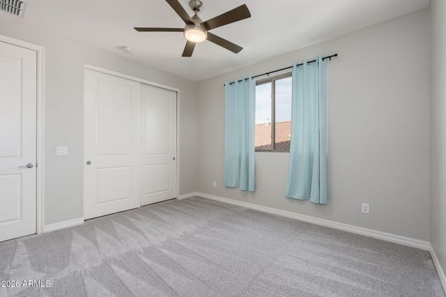 1422 E Zion Way, Chandler, AZ 85249