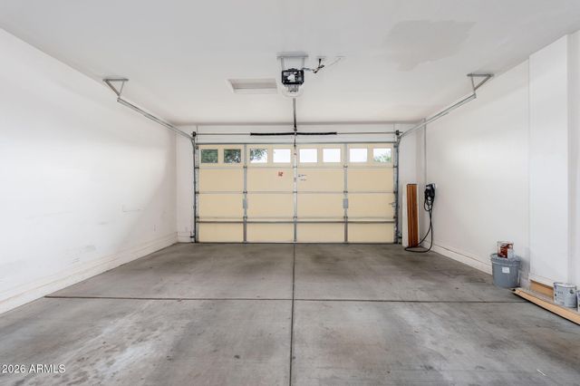 1422 E Zion Way, Chandler, AZ 85249