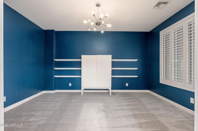 1422 E Zion Way, Chandler, AZ 85249