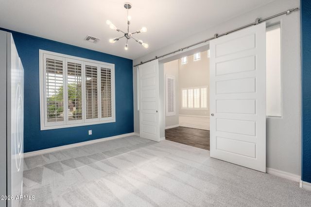 1422 E Zion Way, Chandler, AZ 85249