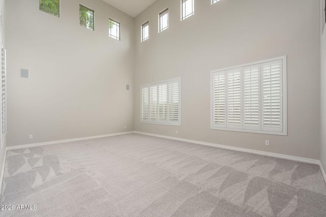 1422 E Zion Way, Chandler, AZ 85249