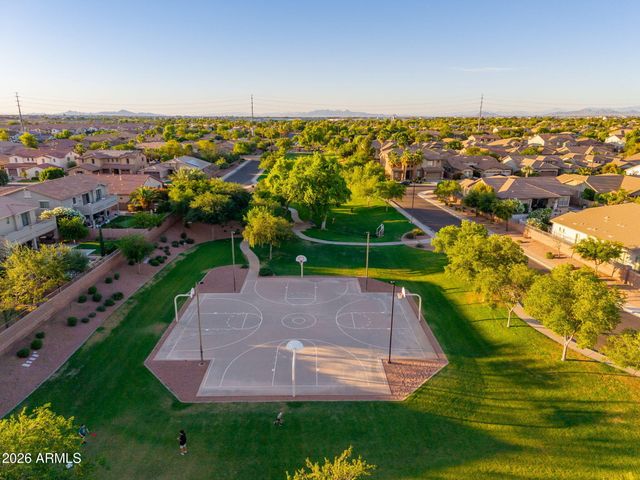 1422 E Zion Way, Chandler, AZ 85249