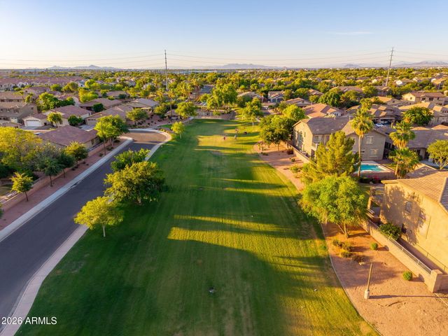 1422 E Zion Way, Chandler, AZ 85249
