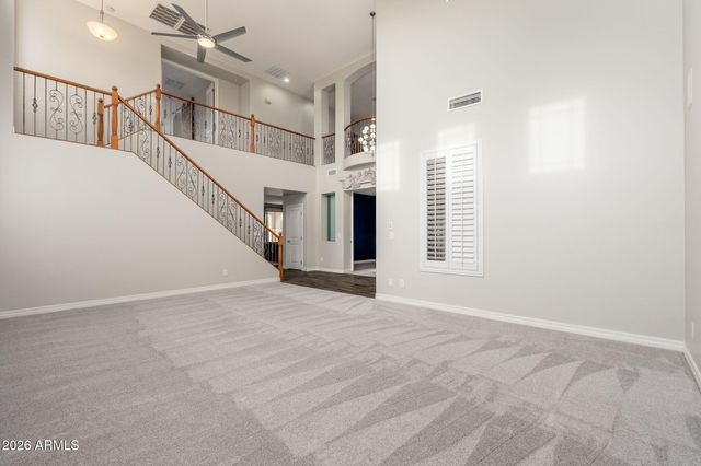 1422 E Zion Way, Chandler, AZ 85249