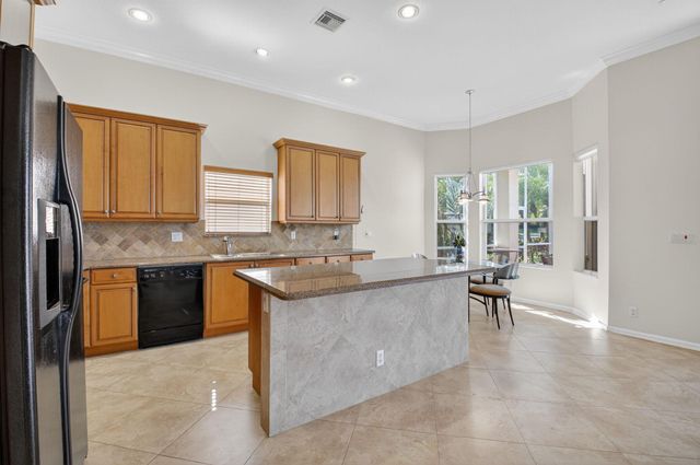 6536 Pisano Drive, Lake Worth, FL 33467