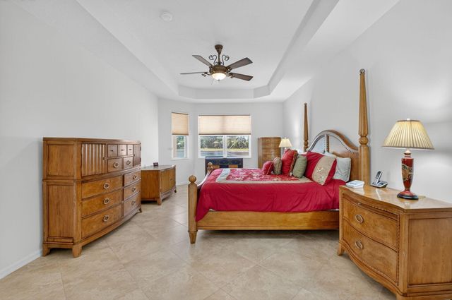 6536 Pisano Drive, Lake Worth, FL 33467