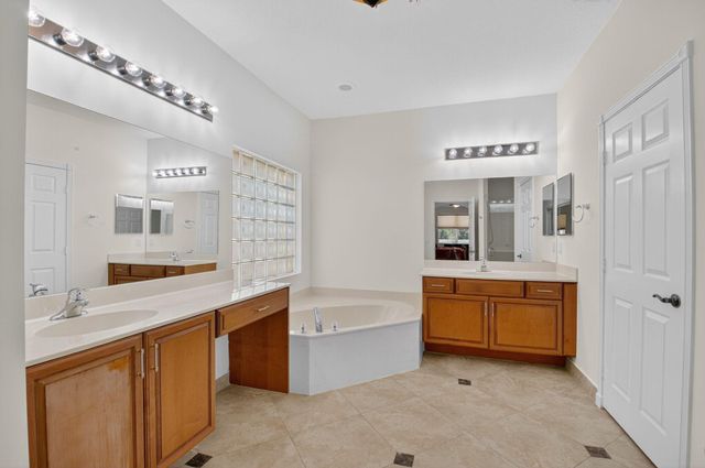 6536 Pisano Drive, Lake Worth, FL 33467