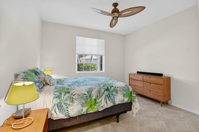6536 Pisano Drive, Lake Worth, FL 33467