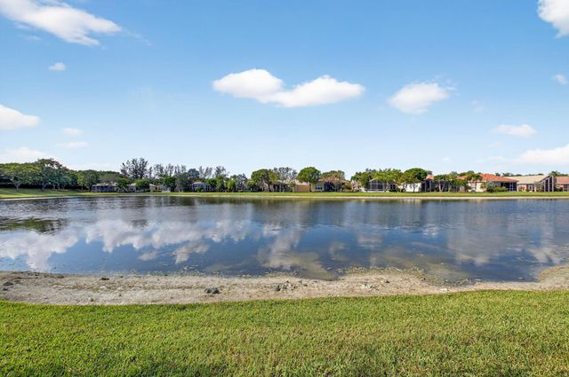 6536 Pisano Drive, Lake Worth, FL 33467