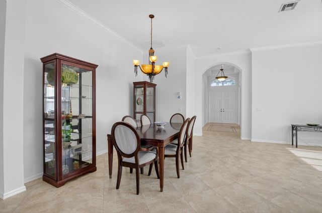 6536 Pisano Drive, Lake Worth, FL 33467