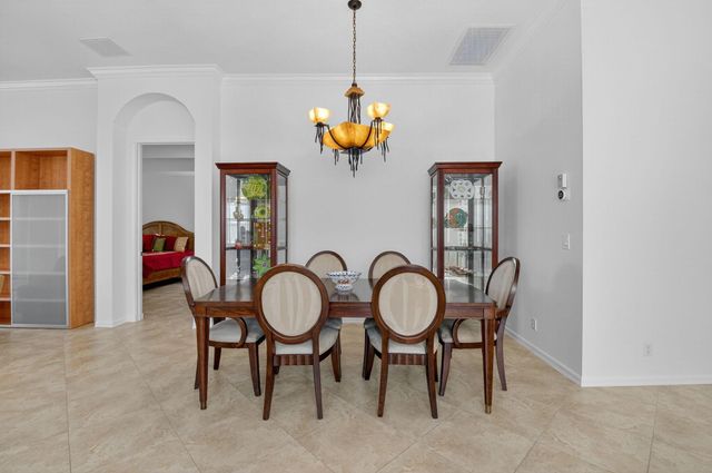 6536 Pisano Drive, Lake Worth, FL 33467