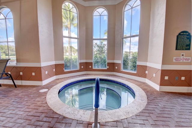 6536 Pisano Drive, Lake Worth, FL 33467