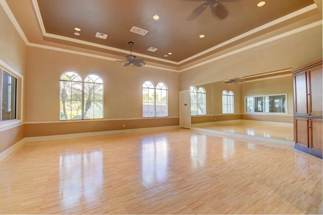 6536 Pisano Drive, Lake Worth, FL 33467