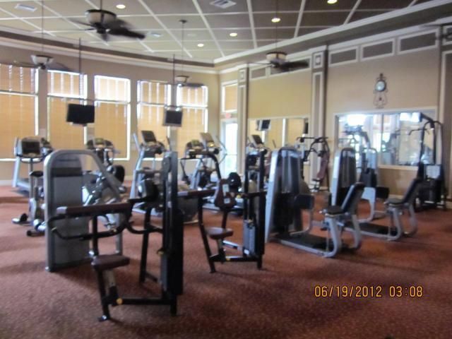 6536 Pisano Drive, Lake Worth, FL 33467