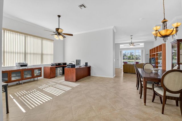 6536 Pisano Drive, Lake Worth, FL 33467