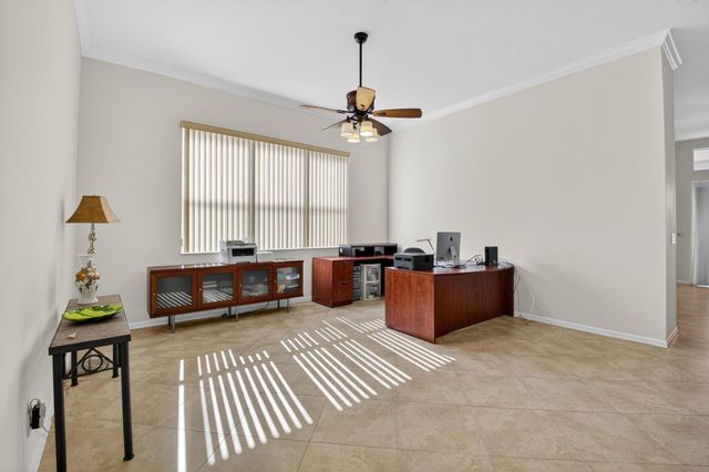 6536 Pisano Drive, Lake Worth, FL 33467