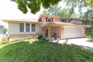 12901 S 29th Place, Bellevue, NE 68123