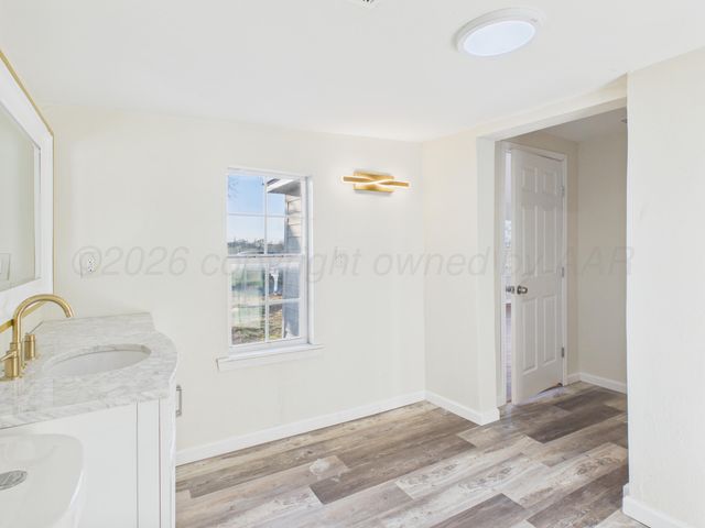 310 N Virginia Street, Amarillo, TX 79106