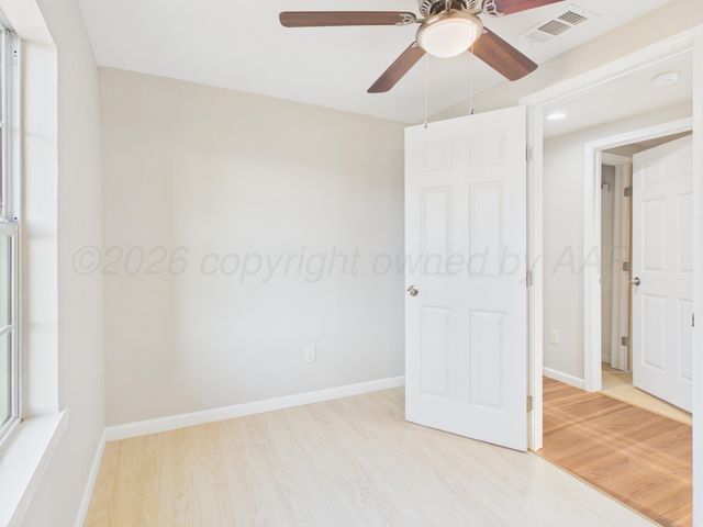 310 N Virginia Street, Amarillo, TX 79106