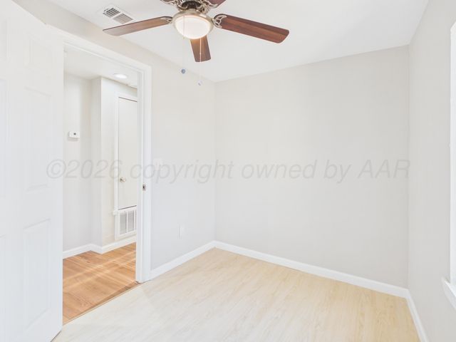 310 N Virginia Street, Amarillo, TX 79106