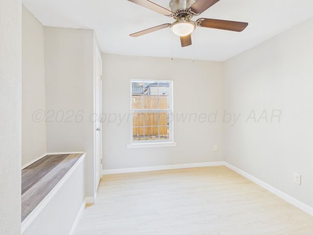 310 N Virginia Street, Amarillo, TX 79106