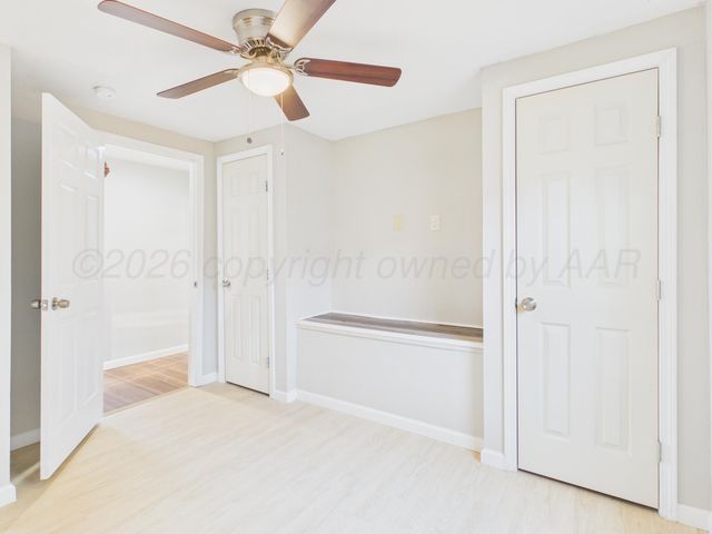 310 N Virginia Street, Amarillo, TX 79106