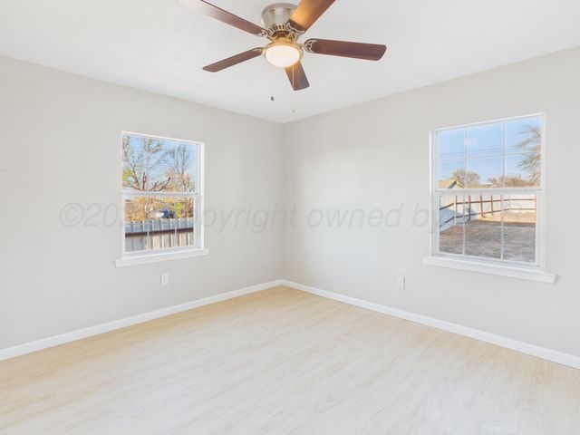 310 N Virginia Street, Amarillo, TX 79106