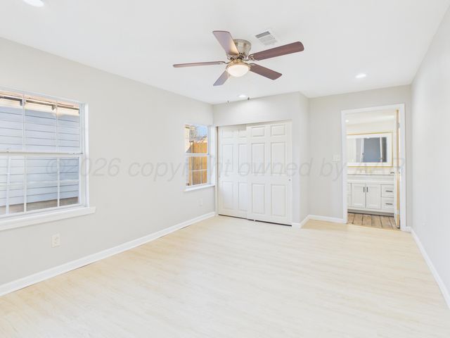 310 N Virginia Street, Amarillo, TX 79106