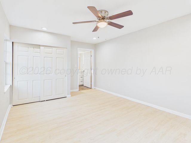 310 N Virginia Street, Amarillo, TX 79106