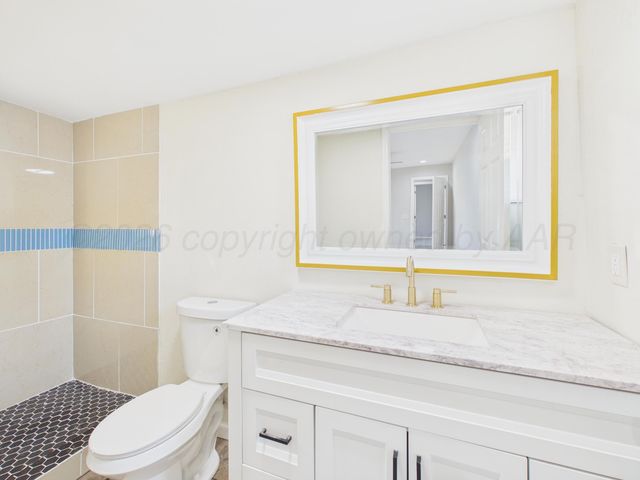 310 N Virginia Street, Amarillo, TX 79106