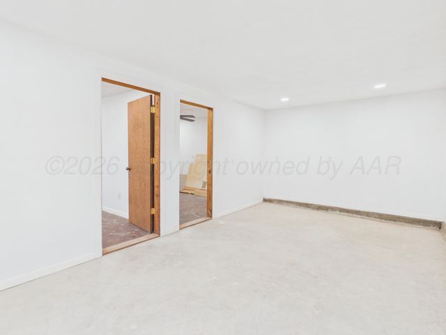 310 N Virginia Street, Amarillo, TX 79106