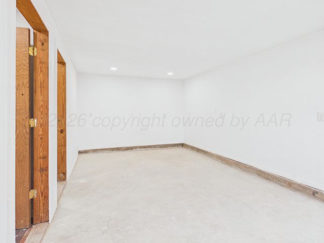 310 N Virginia Street, Amarillo, TX 79106