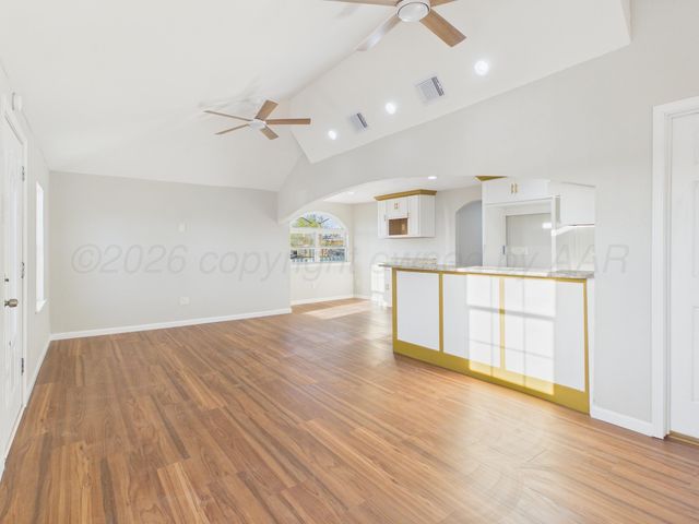 310 N Virginia Street, Amarillo, TX 79106