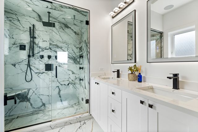 1525 N Bosworth Avenue 3S, Chicago, IL 60642