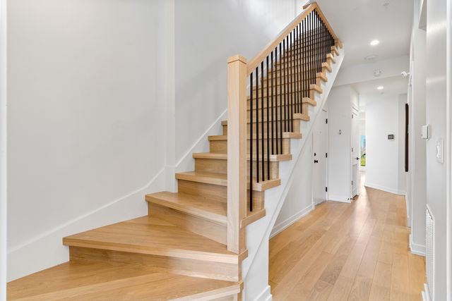 1525 N Bosworth Avenue 3S, Chicago, IL 60642