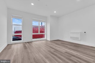 330 CECIL B MOORE AVE #107, Philadelphia, PA 19122