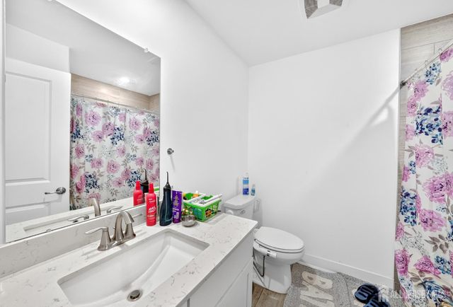 1607 Swales Court, Monroe, NJ 08831