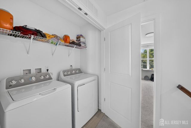 1607 Swales Court, Monroe, NJ 08831